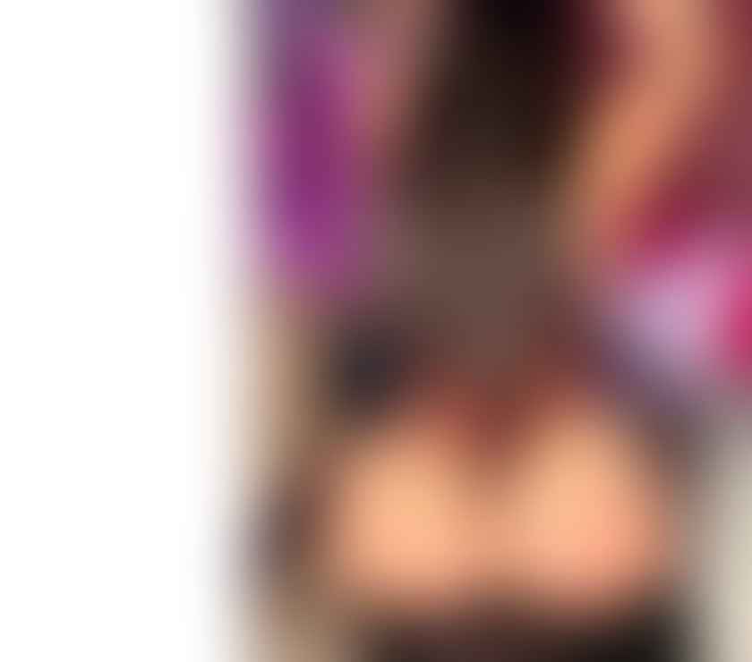 Escorts Shropshire Telford and Wrekin - Photos for KELY IS HERE 🆕BEAUTIFUL SERVICE 🔥NO RUSH