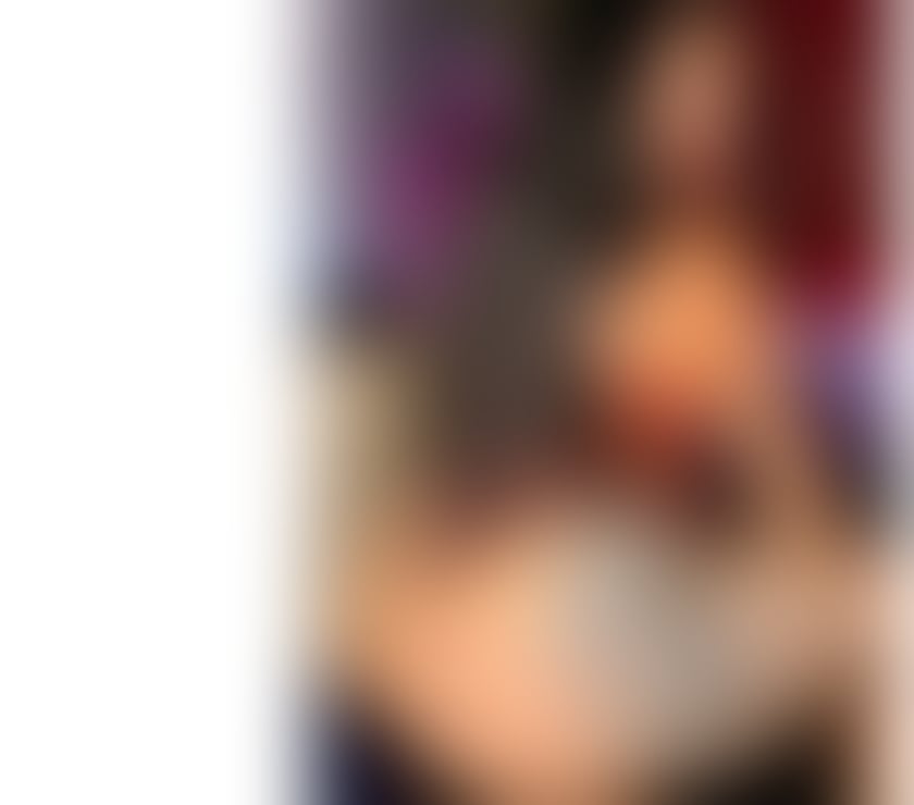 Escorts Shropshire Telford and Wrekin - Photos for KELY IS HERE 🆕BEAUTIFUL SERVICE 🔥NO RUSH