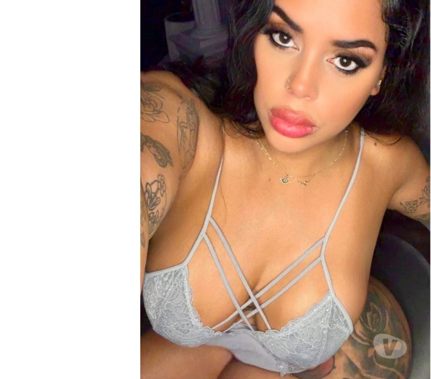 Escorts Shropshire Telford and Wrekin - Photos for KELY IS HERE 🆕BEAUTIFUL SERVICE 🔥NO RUSH