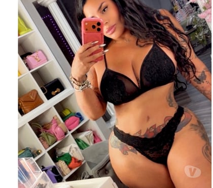  Escorts & Erotic Massage Oakengates Telford and Wrekin - Photos for KELY IS HERE 🆕BEAUTIFUL SERVICE 🔥NO RUSH