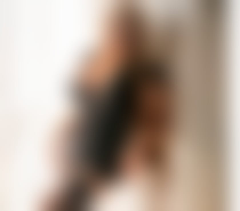 DAYANA Hot 💥🔥 GFE 🍷🍷