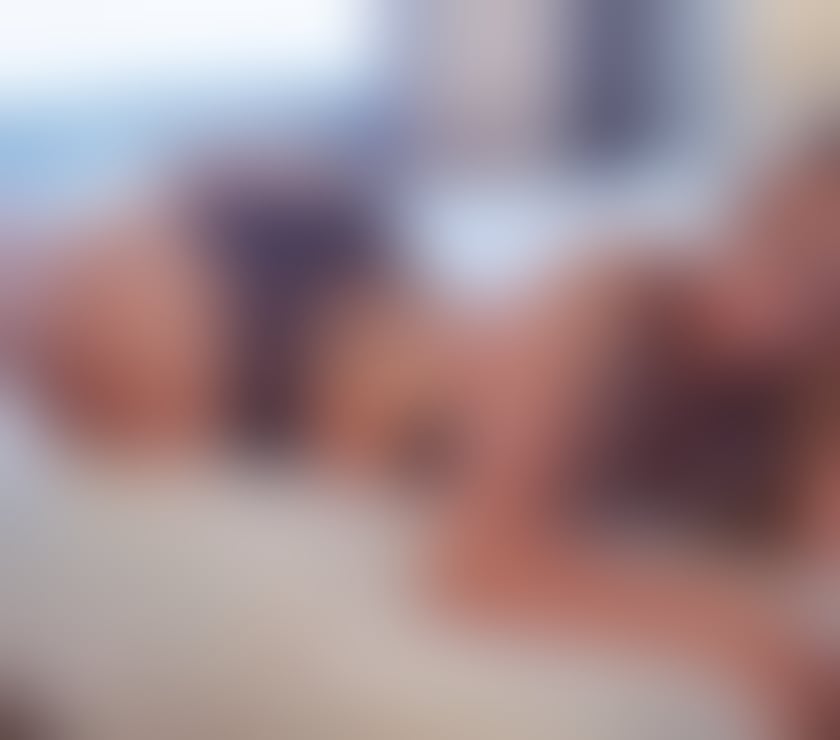 Escorts Glasgow Glasgow City Centre - Glasgow - Photos for DAYANA Hot 💥🔥 GFE 🍷🍷