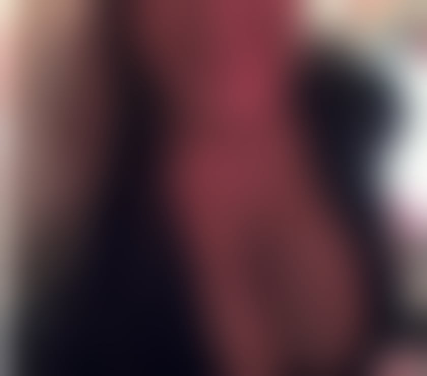 Escorts Glasgow Glasgow City Centre - Glasgow - Photos for DAYANA Hot 💥🔥 GFE 🍷🍷