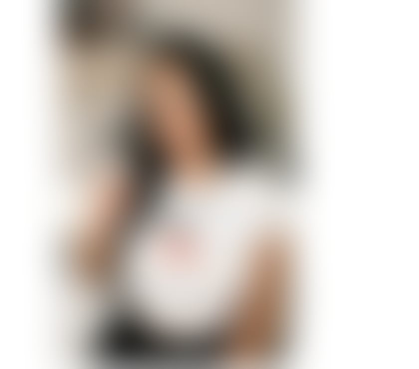 Escorts South Yorkshire Sheffield - Photos for ❤️Nathassa😘New Real Curvy party gurl💦💦