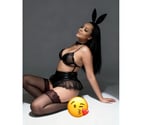 ❤️Nathassa😘New Real Curvy party gurl💦💦