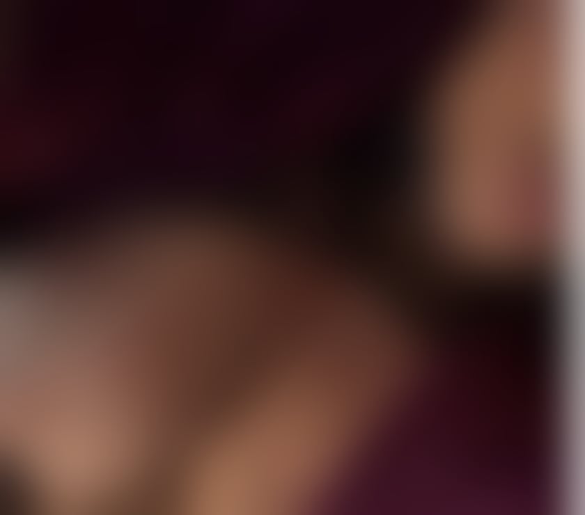 Escorts Warrington Lymm - Warrington - Photos for ❤️LEAH MILF ENGLISH ❤️ 07593721259