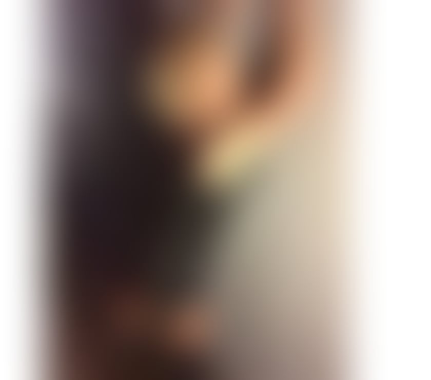 Escorts Liverpool City Centre Liverpool - Photos for ❤️LEAH MILF ENGLISH ❤️ 07593721259