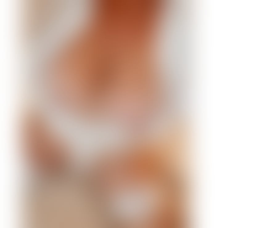 Escorts Greater Manchester Tameside - Photos for ❤️LEAH MILF ENGLISH ❤️ 07593721259