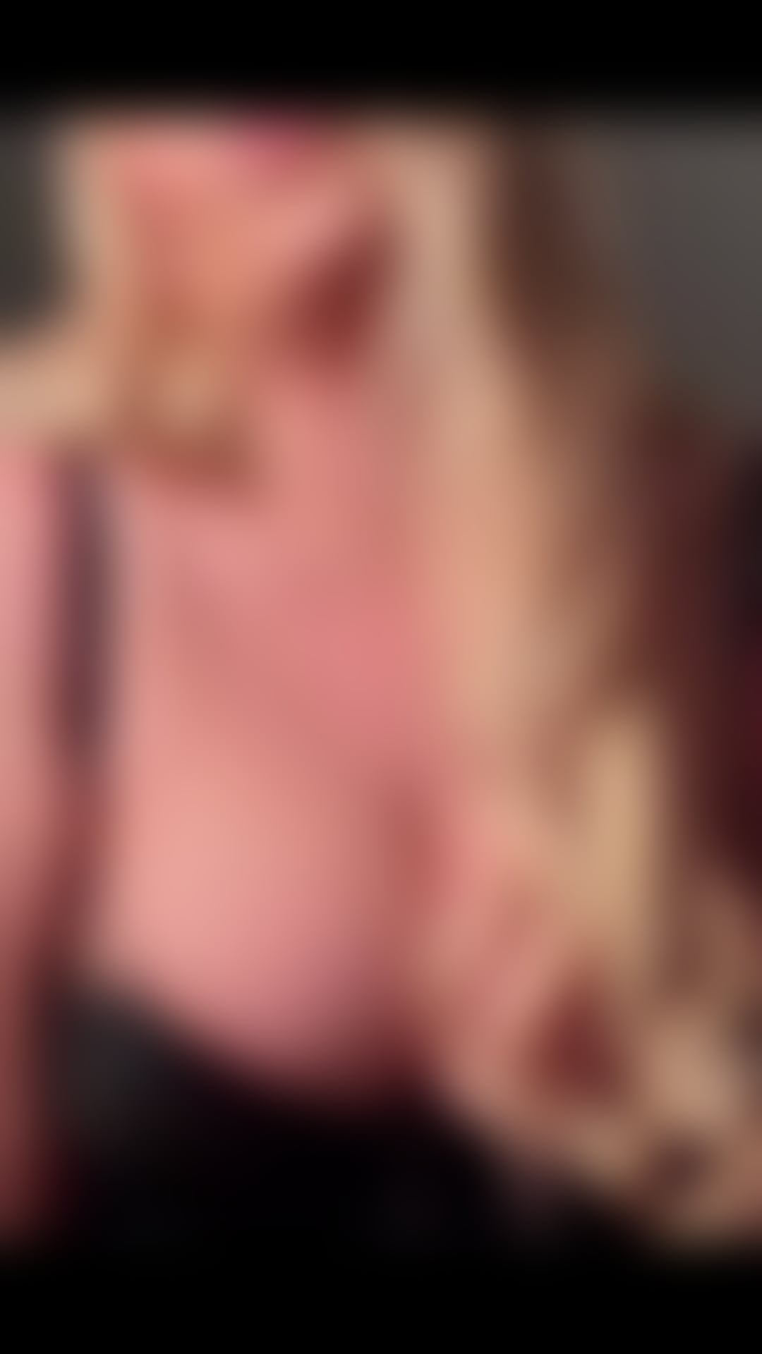 Escorts Greater Manchester Tameside - 