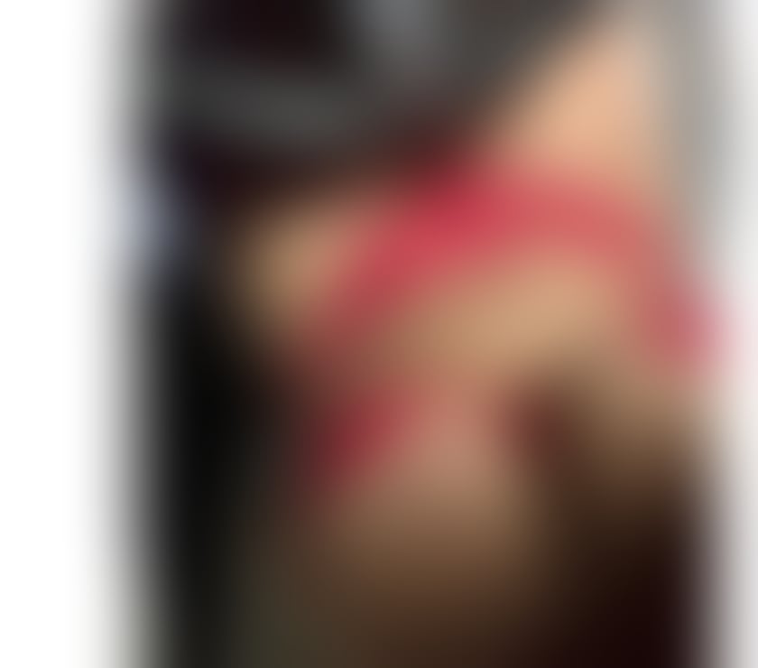 Escorts Greater Manchester Tameside - Photos for ❤️LEAH MILF ENGLISH ❤️ 07593721259