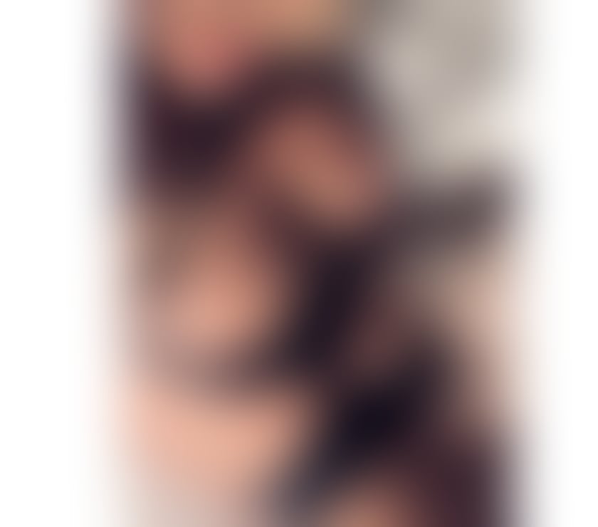 Escorts Greater Manchester Tameside - Photos for ❤️LEAH MILF ENGLISH ❤️ 07593721259