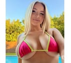 new in Bournemouth best Time Emma