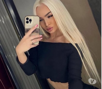 Escorts and Massages Bournemouth Bournemouth, Christchurch and Poole - Photos for new in Bournemouth best Time