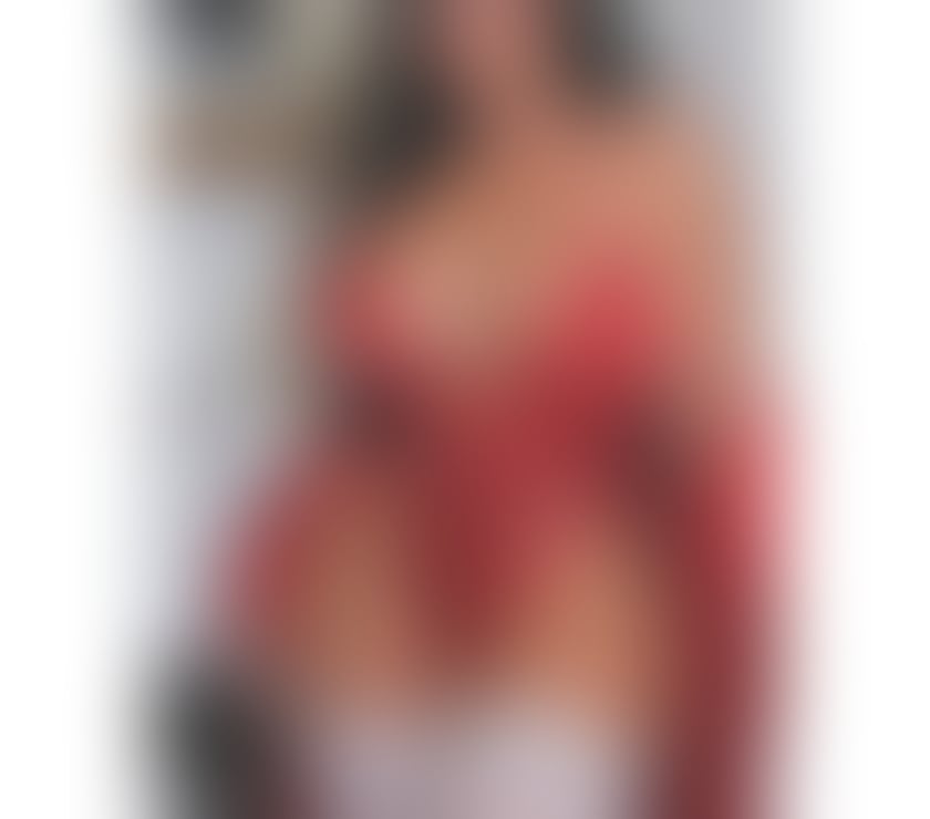 Escorts West Yorkshire Bradford - Photos for 🔥 NEW GIRL🔛Top quality services💋100% REAL ✔