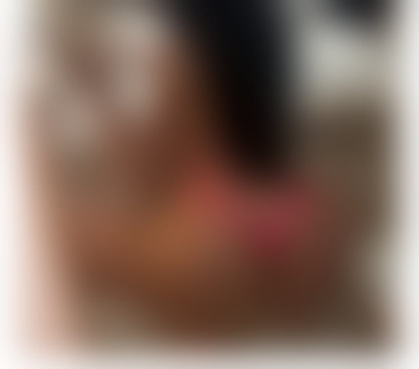 Escorts West Yorkshire Bradford - Photos for 🔥 NEW GIRL🔛Top quality services💋100% REAL ✔