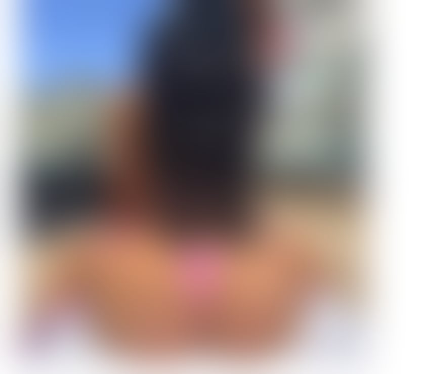 Escorts West Yorkshire Bradford - Photos for 🔥 NEW GIRL🔛Top quality services💋100% REAL ✔
