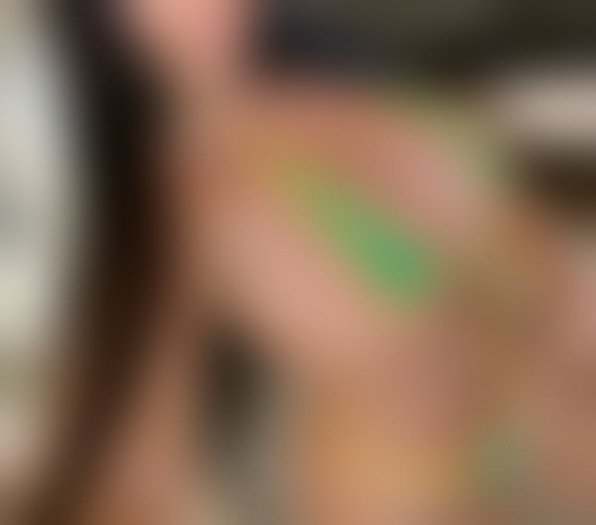 Escorts West Yorkshire Bradford - Photos for 🔥 NEW GIRL🔛Top quality services💋100% REAL ✔