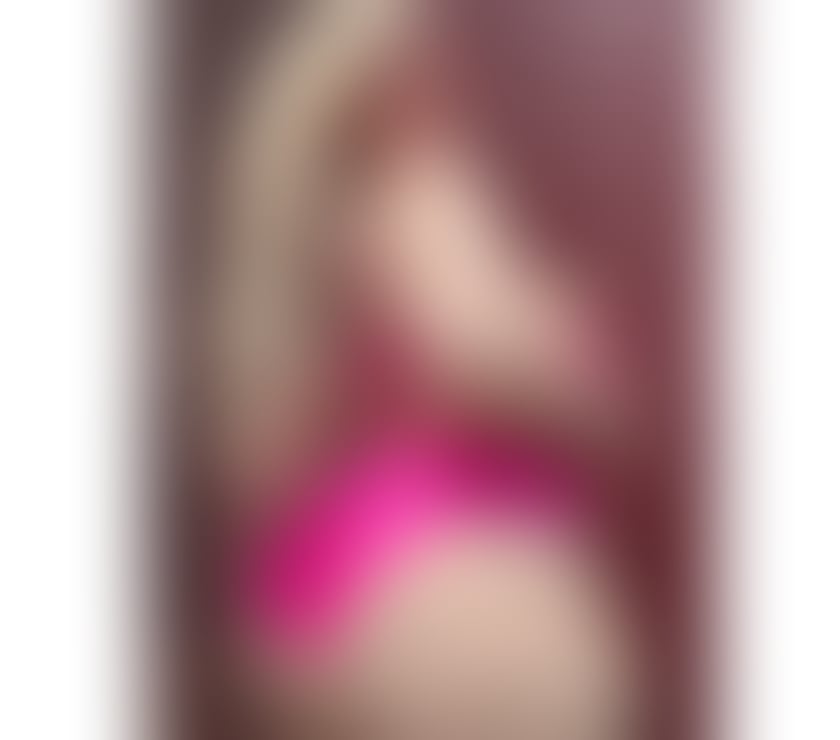 Escorts Greater Manchester Manchester - Photos for HOT SENSATION ⭐️ BEST SERVICE‼️ NEW GIRL💥