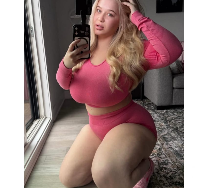 Escorts Greater Manchester Manchester - Photos for HOT SENSATION ⭐️ BEST SERVICE‼️ NEW GIRL💥