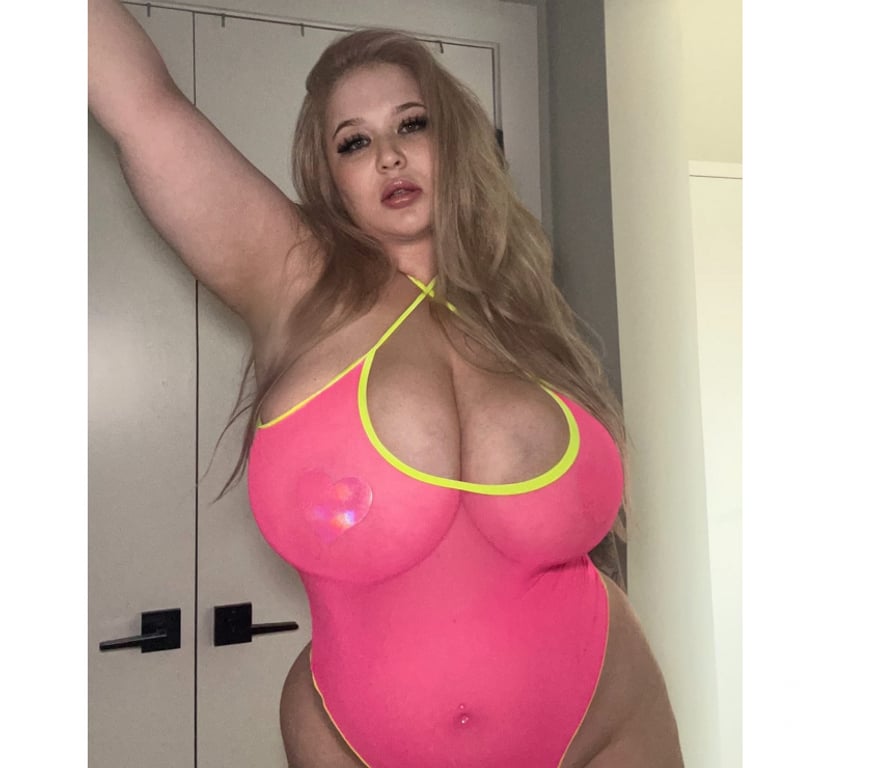Escorts Greater Manchester Manchester - Photos for HOT SENSATION ⭐️ BEST SERVICE‼️ NEW GIRL💥