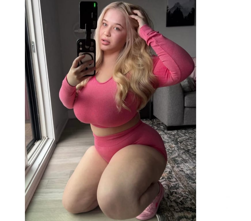 Escorts Greater Manchester Manchester - Photos for HOT SENSATION ⭐️ BEST SERVICE‼️ NEW GIRL💥