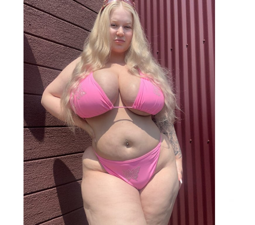 Escorts Greater Manchester Manchester - Photos for HOT SENSATION ⭐️ BEST SERVICE‼️ NEW GIRL💥