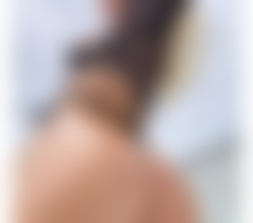  Escorts & Erotic Massage Sheffield City Centre Sheffield - Photos for AMAZING LATINA💕FRESH ARRIVAL💯BEST SERVICE🔝PARTY