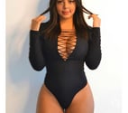 ALICIA🩷FULL SERVICE🩷OWO🩷LEVEL🩷GFE🩷