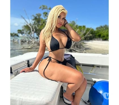  Escorts & Erotic Massage Sheffield City Centre Sheffield - Photos for AMAZING LATINA💕FRESH ARRIVAL💯BEST SERVICE🔝PARTY