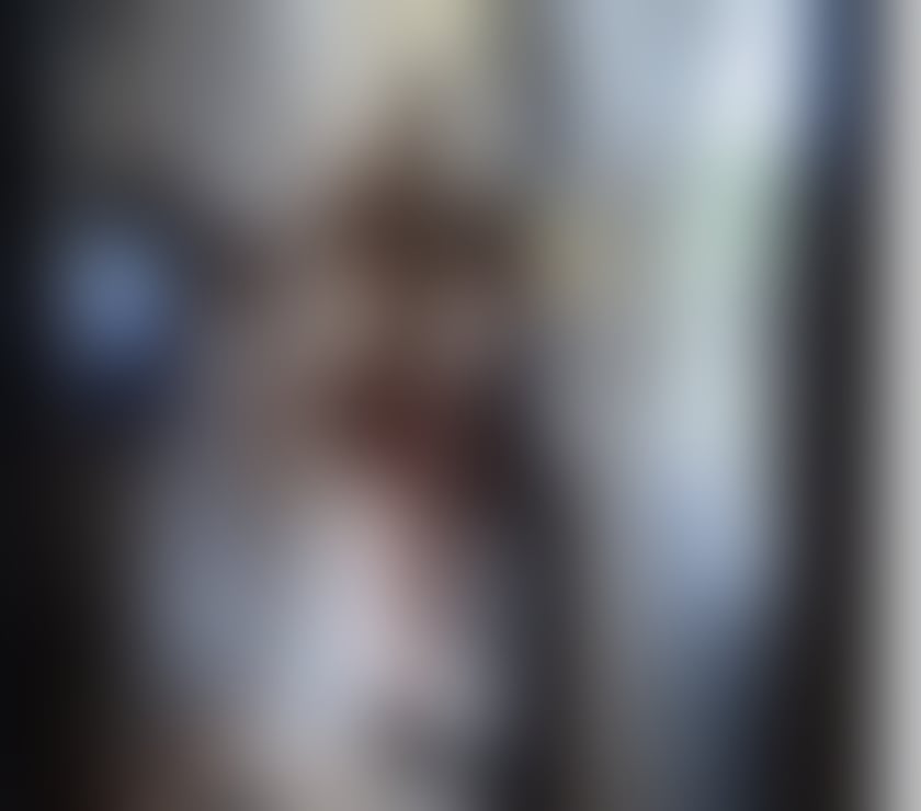 Escorts Greater Manchester Manchester - Photos for CARMEN NEW IN THE UK🍑