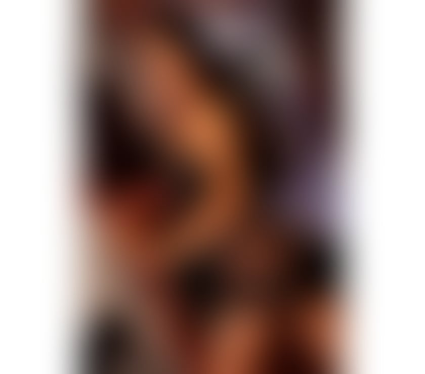 Escorts Merseyside Saint Helens - Photos for Thai Ts best choice best service no rush