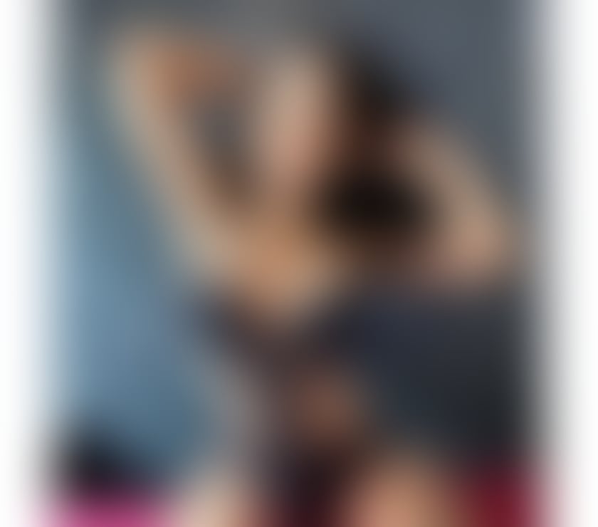 Escorts Dentons Green Saint Helens - Photos for Thai Ts best choice best service no rush