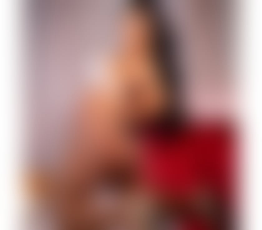 Trans Escorts Essex Southend-on-Sea - Photos for LUANA XL REAL TS DOMINATRIX, HORNY- WITHOUT TABOOS!