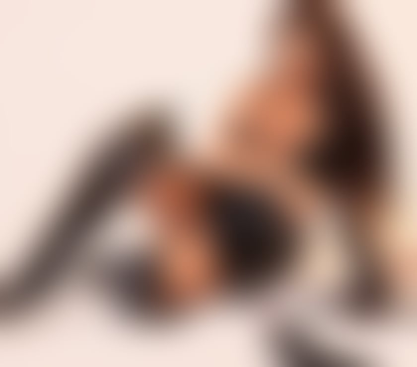 Trans Escorts Essex Southend-on-Sea - Photos for LUANA XL REAL TS DOMINATRIX, HORNY- WITHOUT TABOOS!