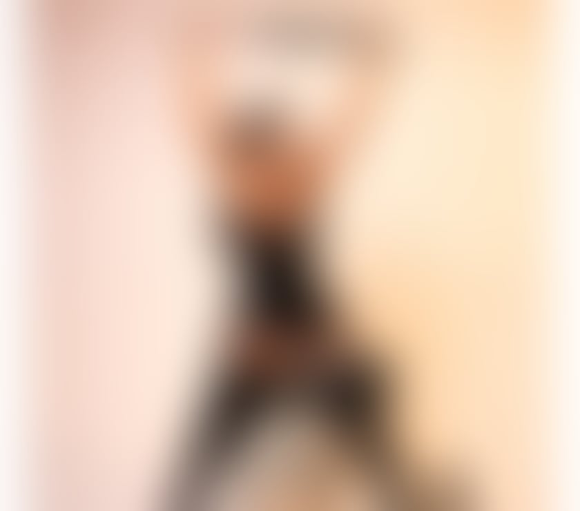 Trans Escorts Essex Southend-on-Sea - Photos for LUANA XL REAL TS DOMINATRIX, HORNY- WITHOUT TABOOS!