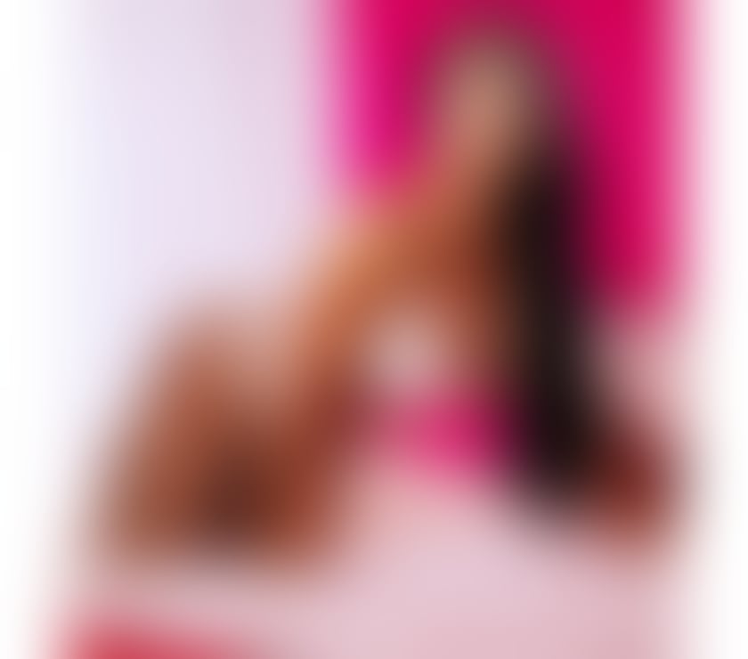 Trans Escorts Essex Southend-on-Sea - Photos for LUANA XL REAL TS DOMINATRIX, HORNY- WITHOUT TABOOS!
