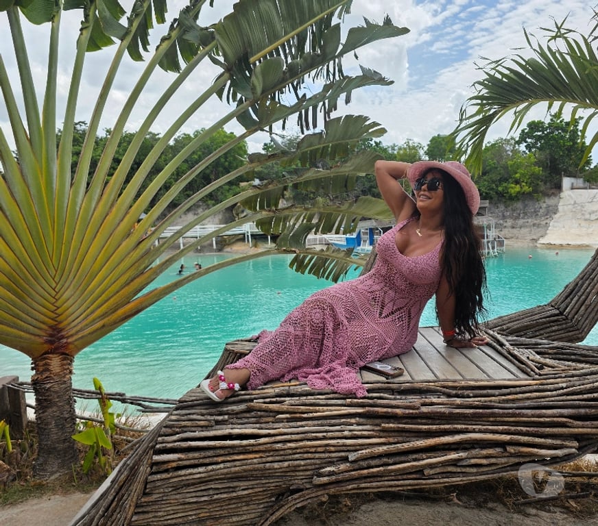 Trans Escorts Essex Southend-on-Sea - Photos for LUANA XL REAL TS DOMINATRIX, HORNY- WITHOUT TABOOS!