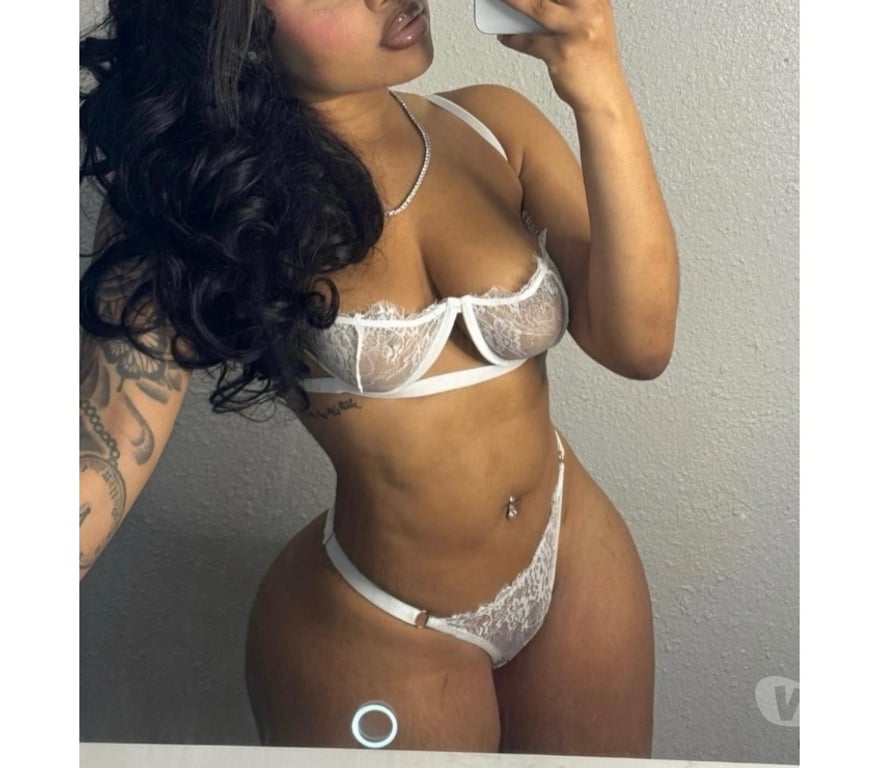 Escorts Hertfordshire Welwyn Hatfield - Photos for 💋MARY🇧🇷 AUTHENTIC COLOMBIAN🍑REAL PHOTOS ✅
