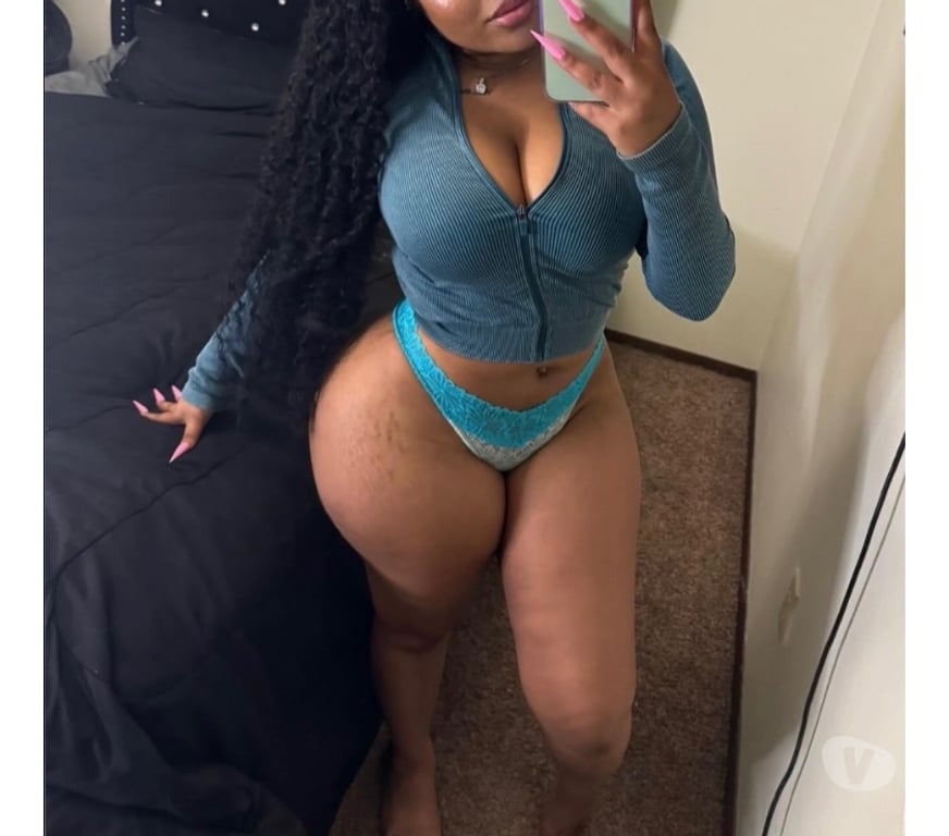 Escorts Hertfordshire Welwyn Hatfield - Photos for 💋MARY🇧🇷 AUTHENTIC COLOMBIAN🍑REAL PHOTOS ✅