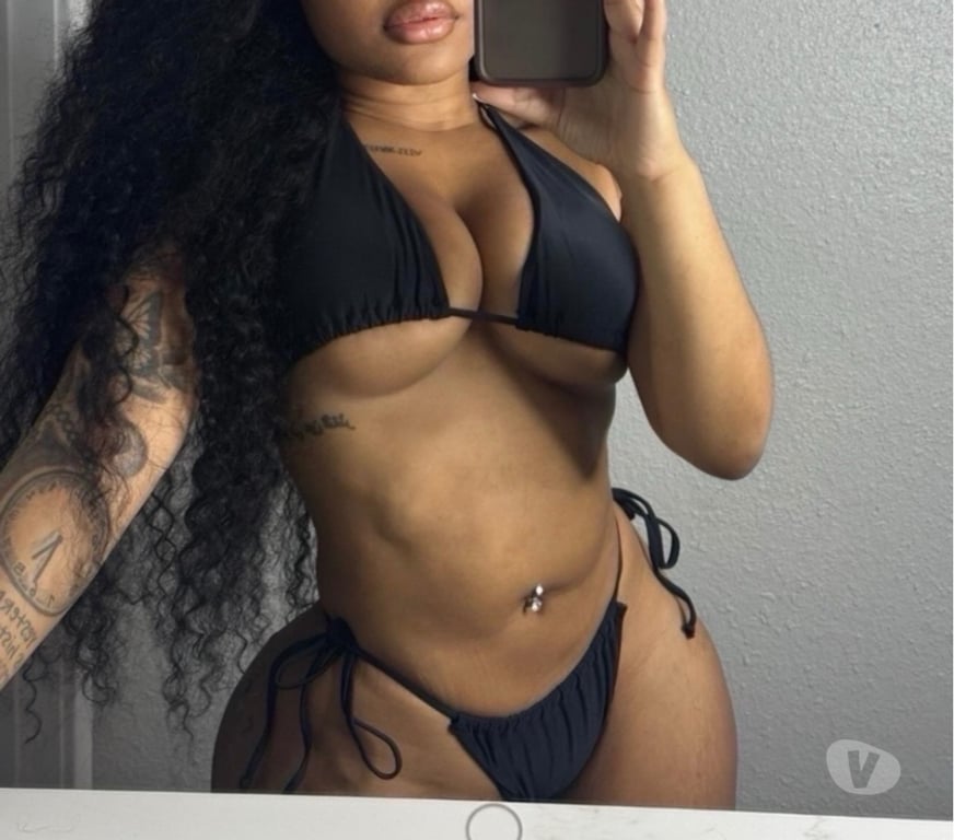 Escorts Hertfordshire Welwyn Hatfield - Photos for 💋MARY🇧🇷 AUTHENTIC COLOMBIAN🍑REAL PHOTOS ✅