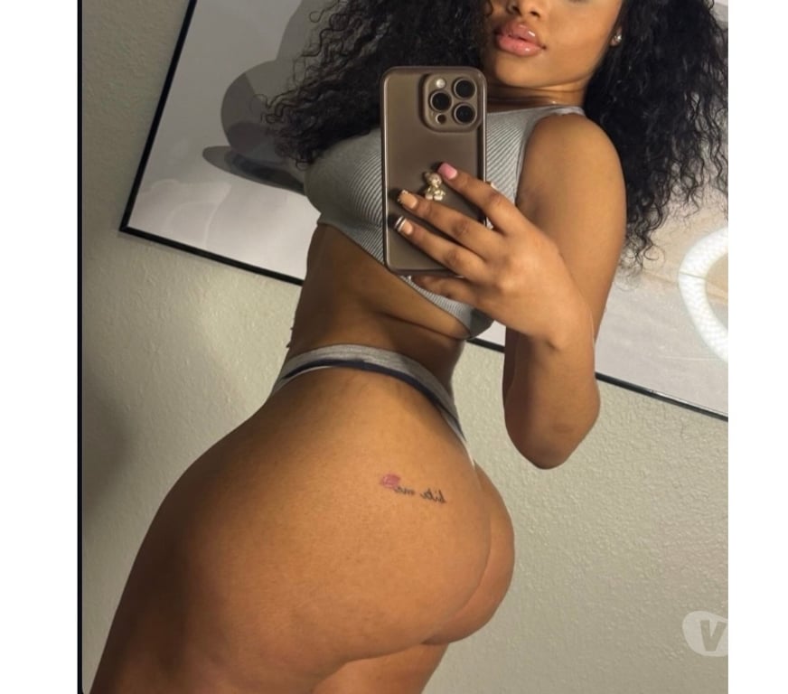 Escorts Hertfordshire Welwyn Hatfield - Photos for 💋MARY🇧🇷 AUTHENTIC COLOMBIAN🍑REAL PHOTOS ✅