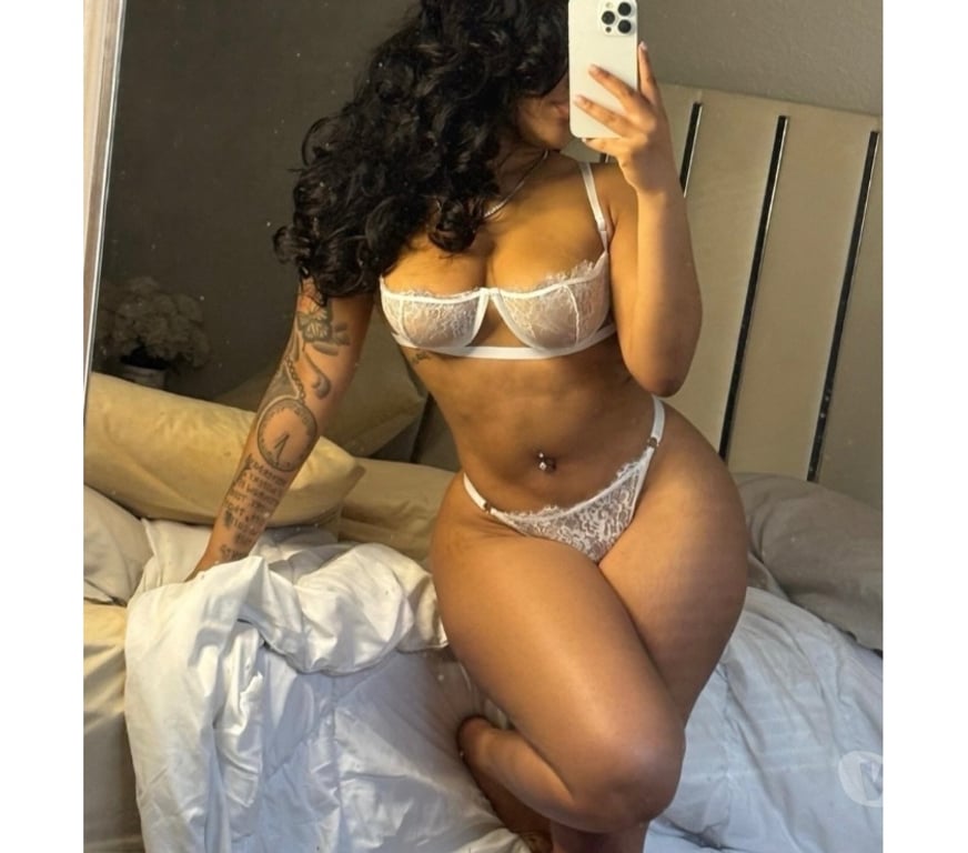 Escorts Hertfordshire Welwyn Hatfield - Photos for 💋MARY🇧🇷 AUTHENTIC COLOMBIAN🍑REAL PHOTOS ✅