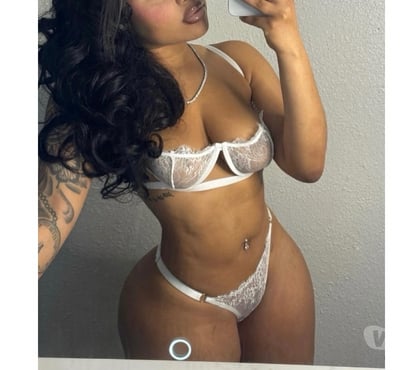  Escorts Hatfield Welwyn Hatfield - Photos for 💋MARY🇧🇷 AUTHENTIC COLOMBIAN🍑REAL PHOTOS ✅