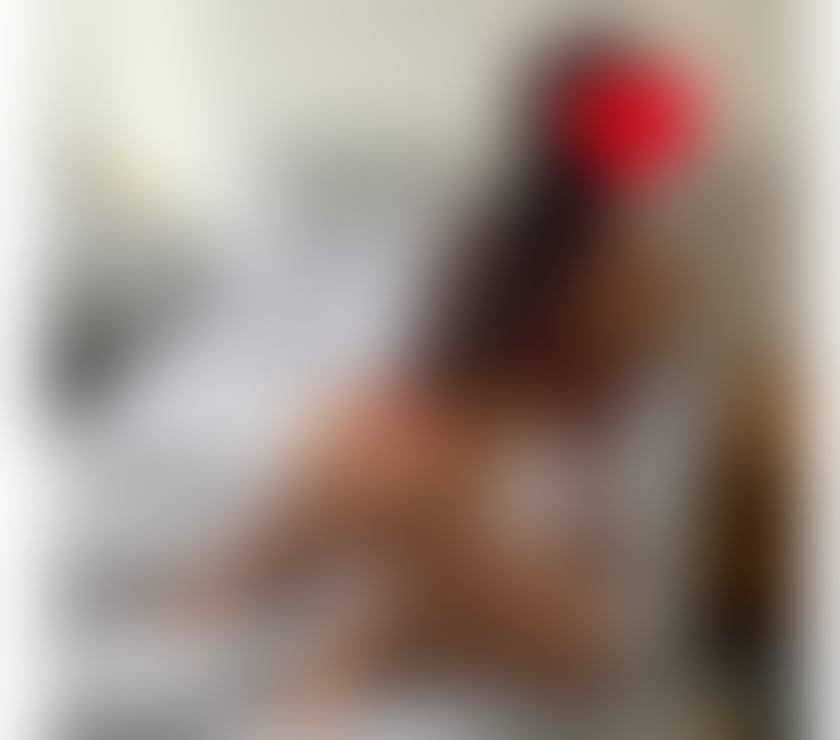 Escorts Essex Basildon - Photos for Outcall only ♥️ new arrived ❤️