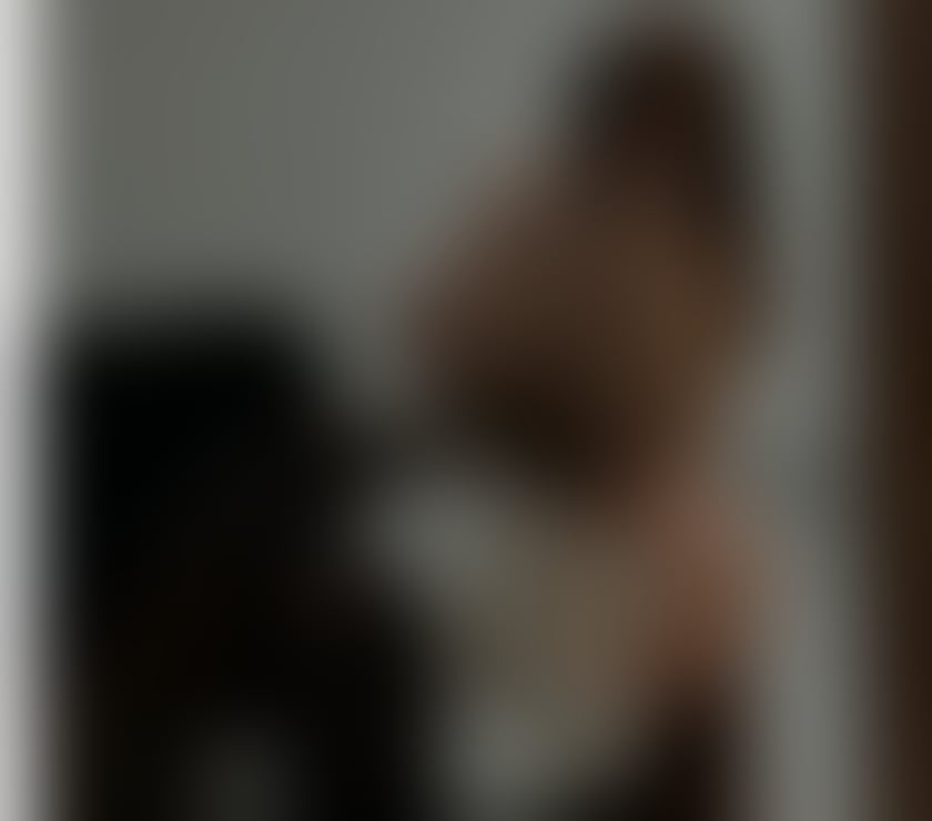 Escorts Greater Manchester Manchester - Photos for 🖤NO RUSH NEW IN TOWN PARTY🖤LUSSY