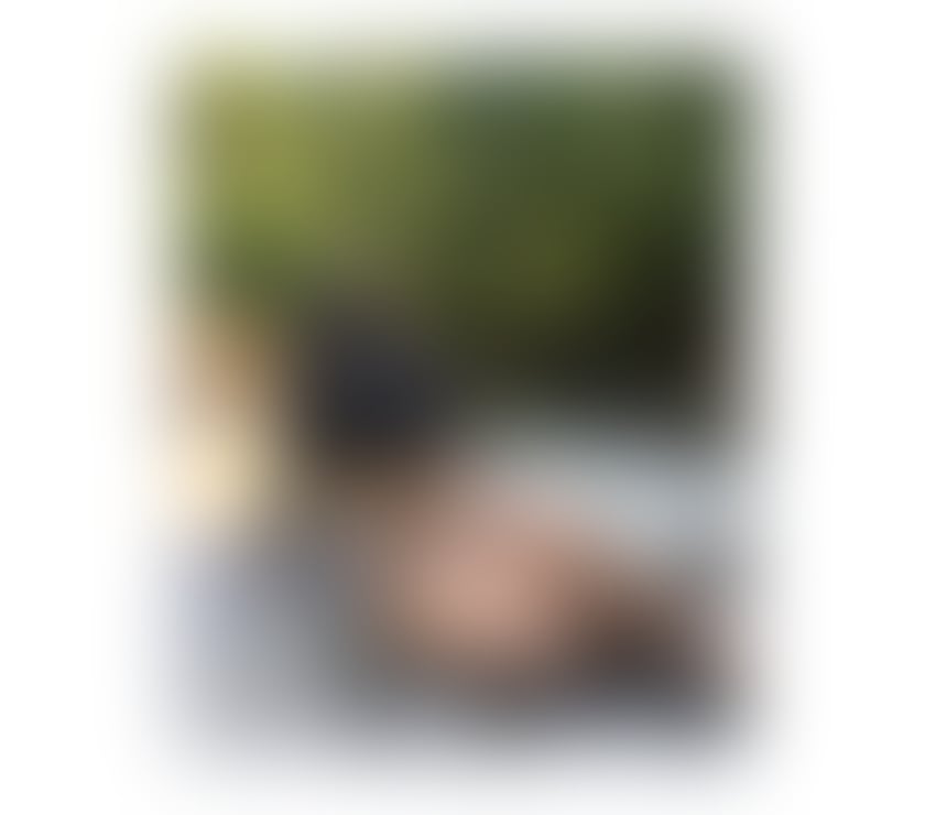 Escorts East London Havering - Photos for LAURA🔥BEST PARTY 🎉 BEST OWO - 100% REAL 🍑24-7☎️