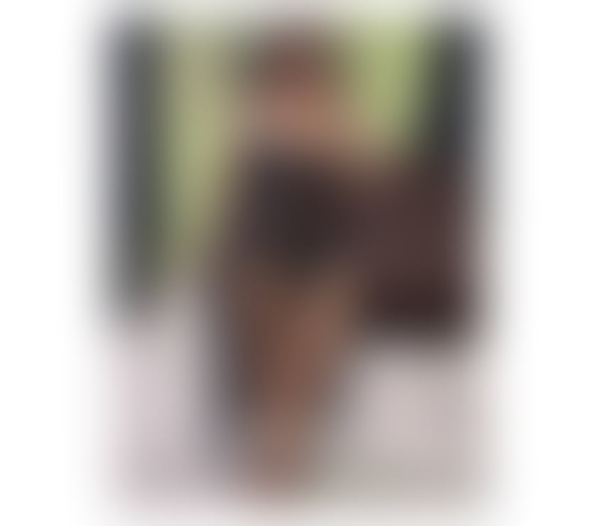 Escorts East London Havering - Photos for LAURA🔥BEST PARTY 🎉 BEST OWO - 100% REAL 🍑24-7☎️