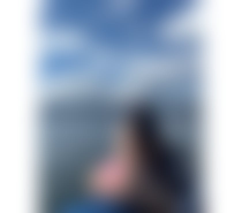  Escorts Romford Havering - Photos for LAURA🔥BEST PARTY 🎉 BEST OWO - 100% REAL 🍑24-7☎️