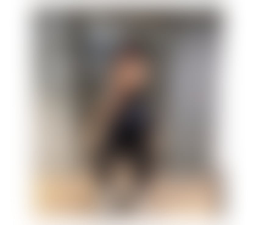 Escorts East London Havering - Photos for LAURA🔥BEST PARTY 🎉 BEST OWO - 100% REAL 🍑24-7☎️