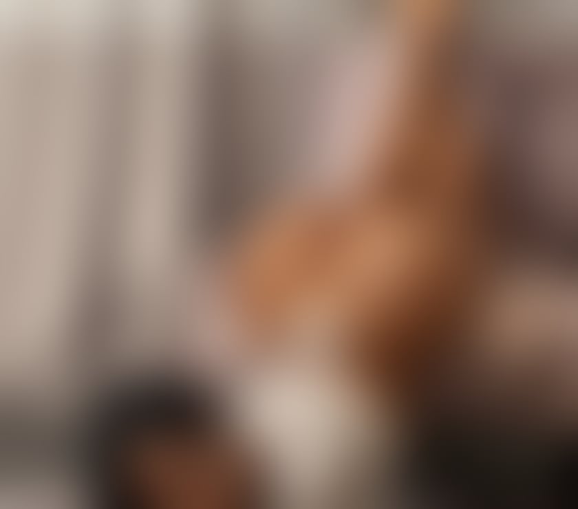 Escorts Hertfordshire Welwyn Hatfield - Photos for TWO HOT LATINAS🔥YOU CHOOSE❤️